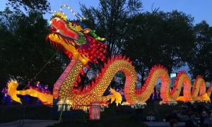 Традиции празднования китайского нового года Когда празднуют новый год по китайскому календарю
