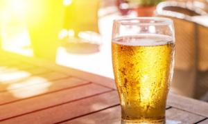 Когда отмечается Международный день пива?