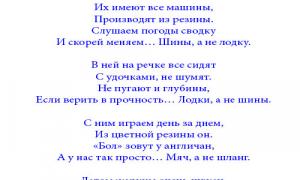 Сценарий дня рождения для женщины прикольный в домашних условиях Сценки на день рождения девушке веселый шуточный